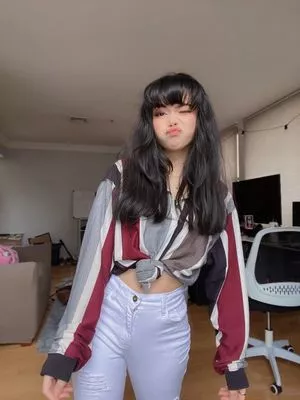 Wasabiicat OnlyFans Leaked Free Thumbnail Picture - #HsOUoxRS3H