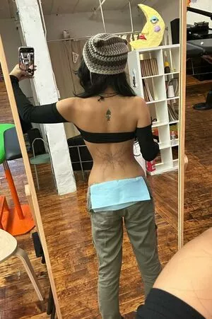 Wasabiicat OnlyFans Leaked Free Thumbnail Picture - #I2691Yn5dl
