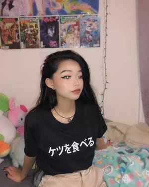 Wasabiicat OnlyFans Leaked Free Thumbnail Picture - #I4vs9dVt78