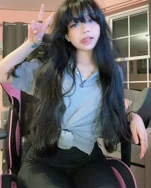 Wasabiicat OnlyFans Leaked Free Thumbnail Picture - #IGiqYKF9nw