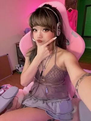 Wasabiicat OnlyFans Leaked Free Thumbnail Picture - #IYQtrJxS8P