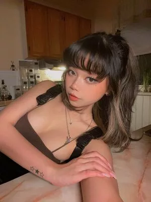 Wasabiicat OnlyFans Leaked Free Thumbnail Picture - #IkpWsSwQmx