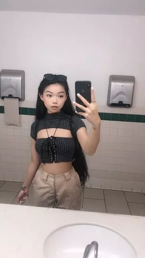 Wasabiicat OnlyFans Leaked Free Thumbnail Picture - #JEpw0dtaUg