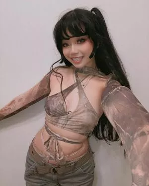 Wasabiicat OnlyFans Leaked Free Thumbnail Picture - #JJ2ZU0y73z