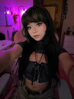 Wasabiicat OnlyFans Leaked Free Thumbnail Picture - #KNg7wi8kZy