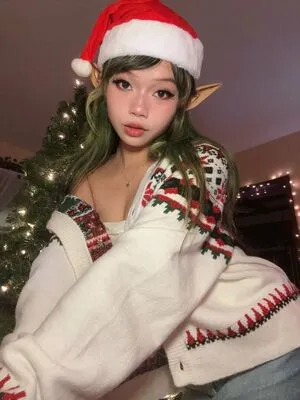 Wasabiicat OnlyFans Leaked Free Thumbnail Picture - #Kdwir2E5UT