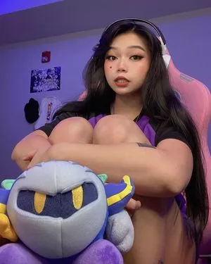 Wasabiicat OnlyFans Leaked Free Thumbnail Picture - #KhWcCRmMz0