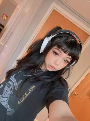 Wasabiicat OnlyFans Leaked Free Thumbnail Picture - #KzpKWbnoEj