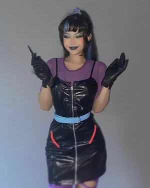 Wasabiicat OnlyFans Leaked Free Thumbnail Picture - #Le3bl8ZnUM