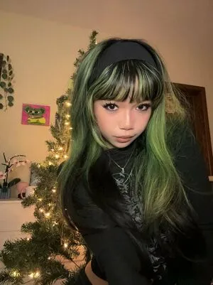 Wasabiicat OnlyFans Leaked Free Thumbnail Picture - #LeB5OQ0I2Q