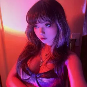 Wasabiicat OnlyFans Leaked Free Thumbnail Picture - #Lg5f9IK4VO