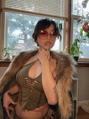 Wasabiicat OnlyFans Leaked Free Thumbnail Picture - #MCqaLIGLXq