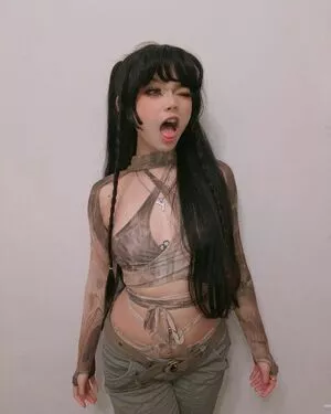 Wasabiicat OnlyFans Leaked Free Thumbnail Picture - #Mi09Xc2ZaB