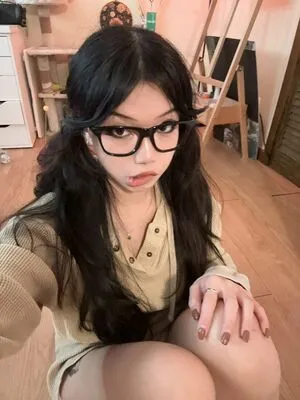 Wasabiicat OnlyFans Leaked Free Thumbnail Picture - #Nale9R6Qst