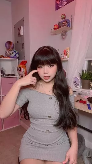 Wasabiicat OnlyFans Leaked Free Thumbnail Picture - #Nlux7cQuga