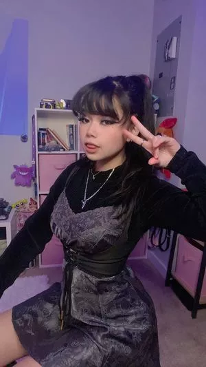 Wasabiicat OnlyFans Leaked Free Thumbnail Picture - #O8MG0vkugN