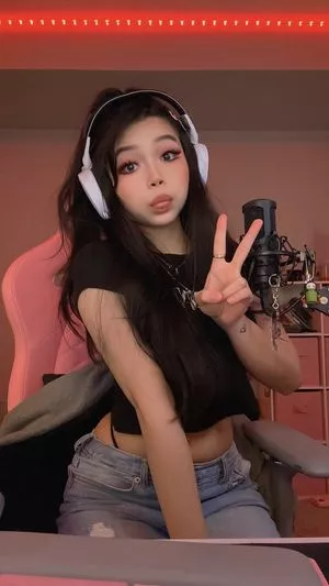 Wasabiicat OnlyFans Leaked Free Thumbnail Picture - #OCy0LGUJhL