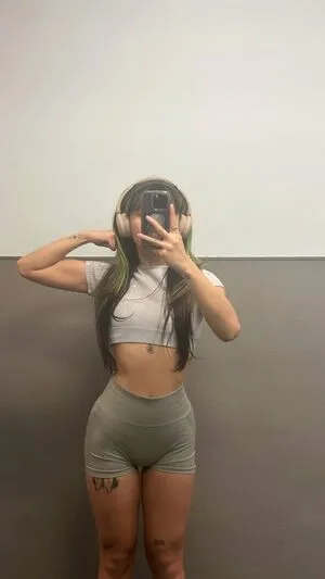 Wasabiicat OnlyFans Leaked Free Thumbnail Picture - #Oh4ILzMMMH