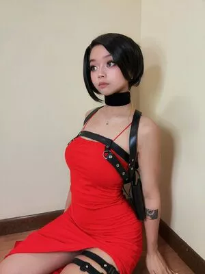 Wasabiicat OnlyFans Leaked Free Thumbnail Picture - #OiVoxj1mua