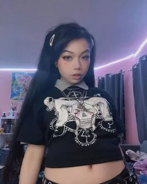 Wasabiicat OnlyFans Leaked Free Thumbnail Picture - #Ozy4LIg1gb