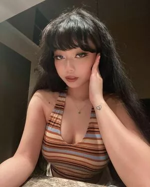 Wasabiicat OnlyFans Leaked Free Thumbnail Picture - #P8BFSvo3DT