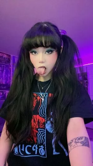Wasabiicat OnlyFans Leaked Free Thumbnail Picture - #PJnxm1jyHY