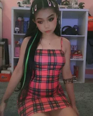 Wasabiicat OnlyFans Leaked Free Thumbnail Picture - #PfUbTSQNLy