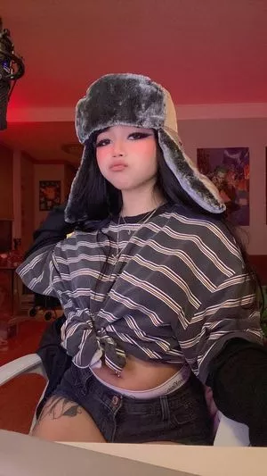 Wasabiicat OnlyFans Leaked Free Thumbnail Picture - #Q1iKPgrBBg