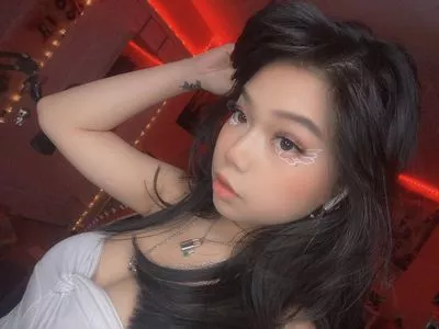 Wasabiicat OnlyFans Leaked Free Thumbnail Picture - #Q4Mtg3Z8Yt