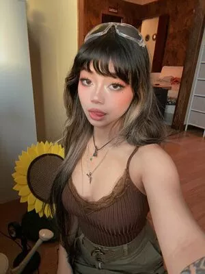 Wasabiicat OnlyFans Leaked Free Thumbnail Picture - #QEP5jfhbBo
