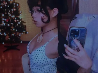 Wasabiicat OnlyFans Leaked Free Thumbnail Picture - #QQXH8uRzMK