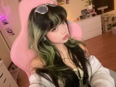 Wasabiicat OnlyFans Leaked Free Thumbnail Picture - #Qznubsktq2