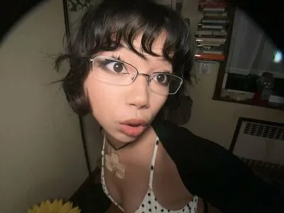 Wasabiicat OnlyFans Leaked Free Thumbnail Picture - #R2L9OAXSoH