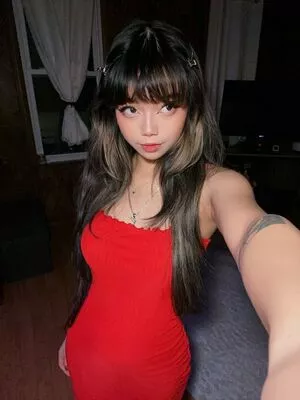 Wasabiicat OnlyFans Leaked Free Thumbnail Picture - #R9qwM3Goej