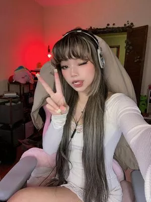Wasabiicat OnlyFans Leaked Free Thumbnail Picture - #RoKBOyFBqT