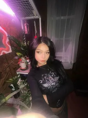 Wasabiicat OnlyFans Leaked Free Thumbnail Picture - #SCaYrAbof9