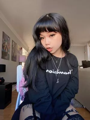Wasabiicat OnlyFans Leaked Free Thumbnail Picture - #SDO9twwq3K
