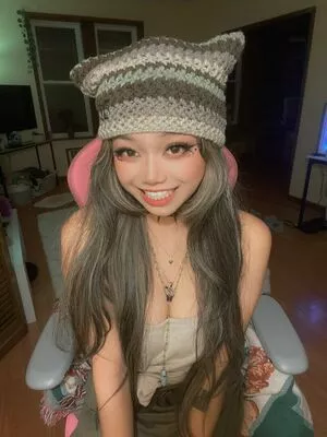 Wasabiicat OnlyFans Leaked Free Thumbnail Picture - #SOxvgwTQIS