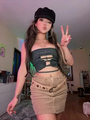 Wasabiicat OnlyFans Leaked Free Thumbnail Picture - #SpJsxtMtla