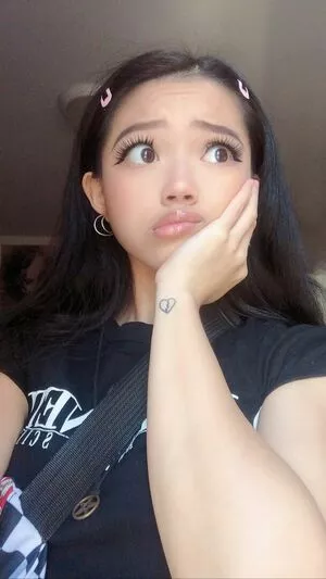 Wasabiicat OnlyFans Leaked Free Thumbnail Picture - #TNh8fjkqCp