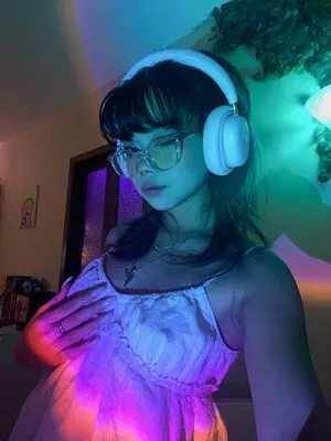 Wasabiicat OnlyFans Leaked Free Thumbnail Picture - #TR7ltDV8xC