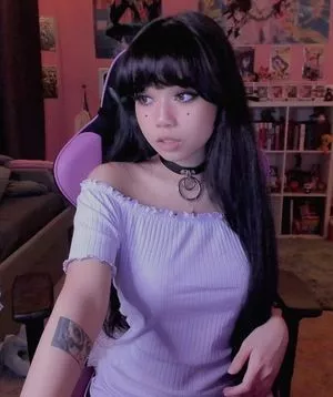 Wasabiicat OnlyFans Leaked Free Thumbnail Picture - #To9cE77lSM
