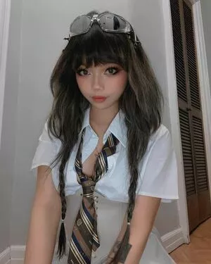 Wasabiicat OnlyFans Leaked Free Thumbnail Picture - #Tx422m70h9