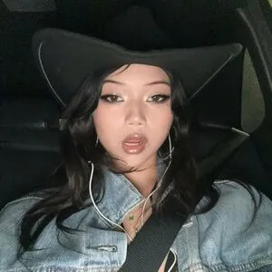 Wasabiicat OnlyFans Leaked Free Thumbnail Picture - #TzqRyqHvYX