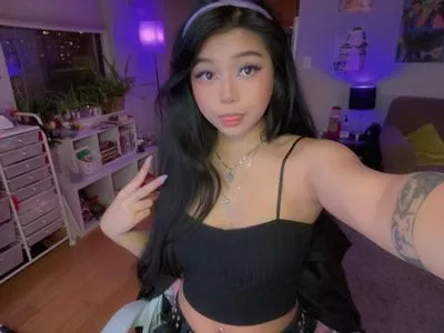 Wasabiicat OnlyFans Leaked Free Thumbnail Picture - #UNZ8MqS2cj