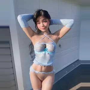 Wasabiicat OnlyFans Leaked Free Thumbnail Picture - #VSMs4rWj3Y