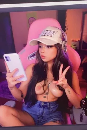 Wasabiicat OnlyFans Leaked Free Thumbnail Picture - #VV3PGbMxFG