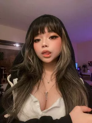 Wasabiicat OnlyFans Leaked Free Thumbnail Picture - #VfYgvr5uRs