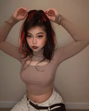 Wasabiicat OnlyFans Leaked Free Thumbnail Picture - #WLLUekvR6p