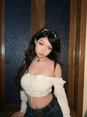 Wasabiicat OnlyFans Leaked Free Thumbnail Picture - #WPWPRF1MBX